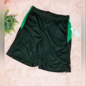 OLD Navy Active Short